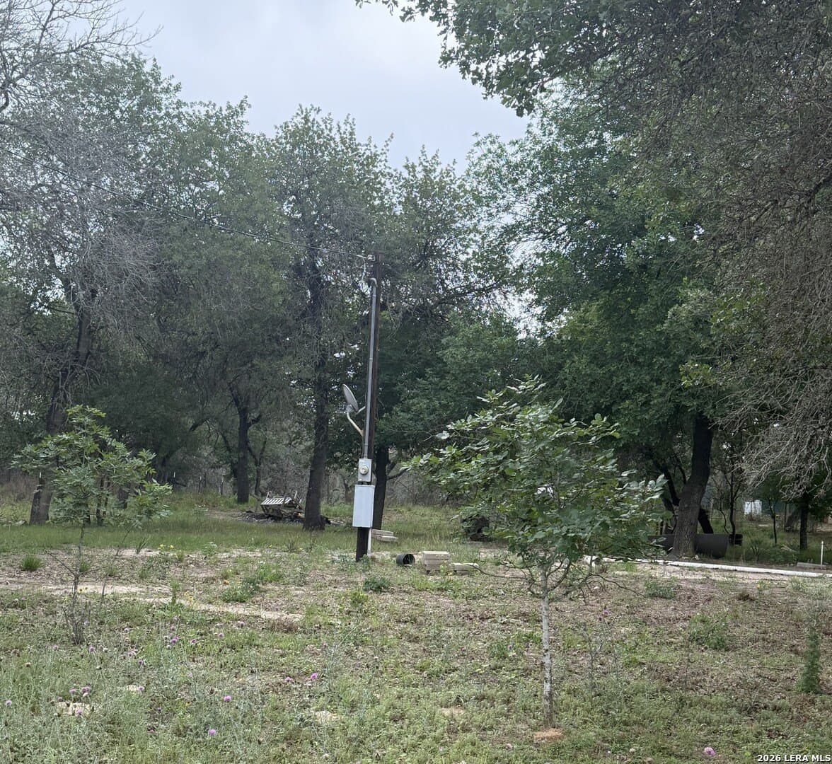 2.02 acres in Wilson County - photo 8