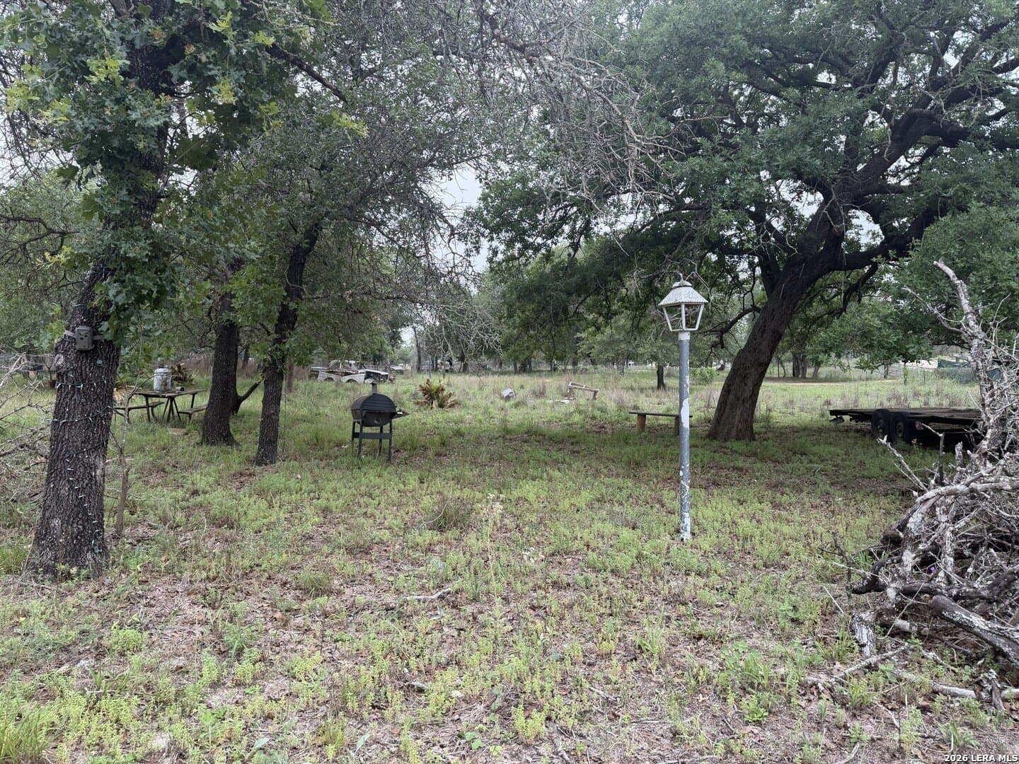 2.02 acres in Wilson County - photo 4