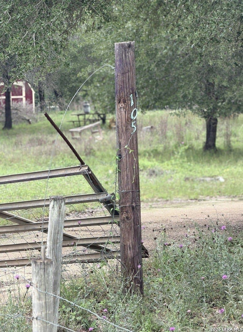 2.02 acres in Wilson County - photo 3