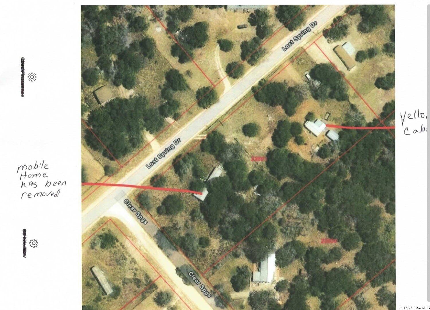 2.02 acres in Wilson County - photo 6