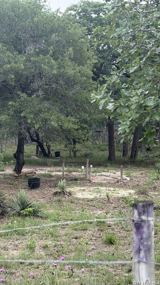 2.02 acres in Wilson County - photo 14
