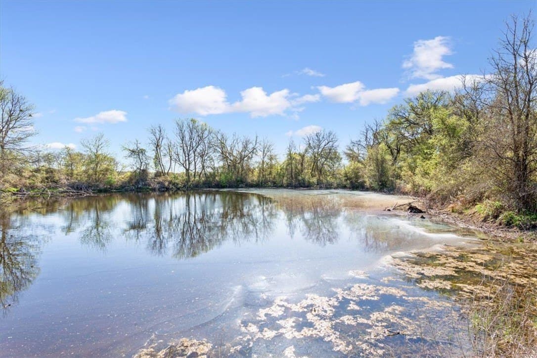 54.11 acres in Hill County - photo 14