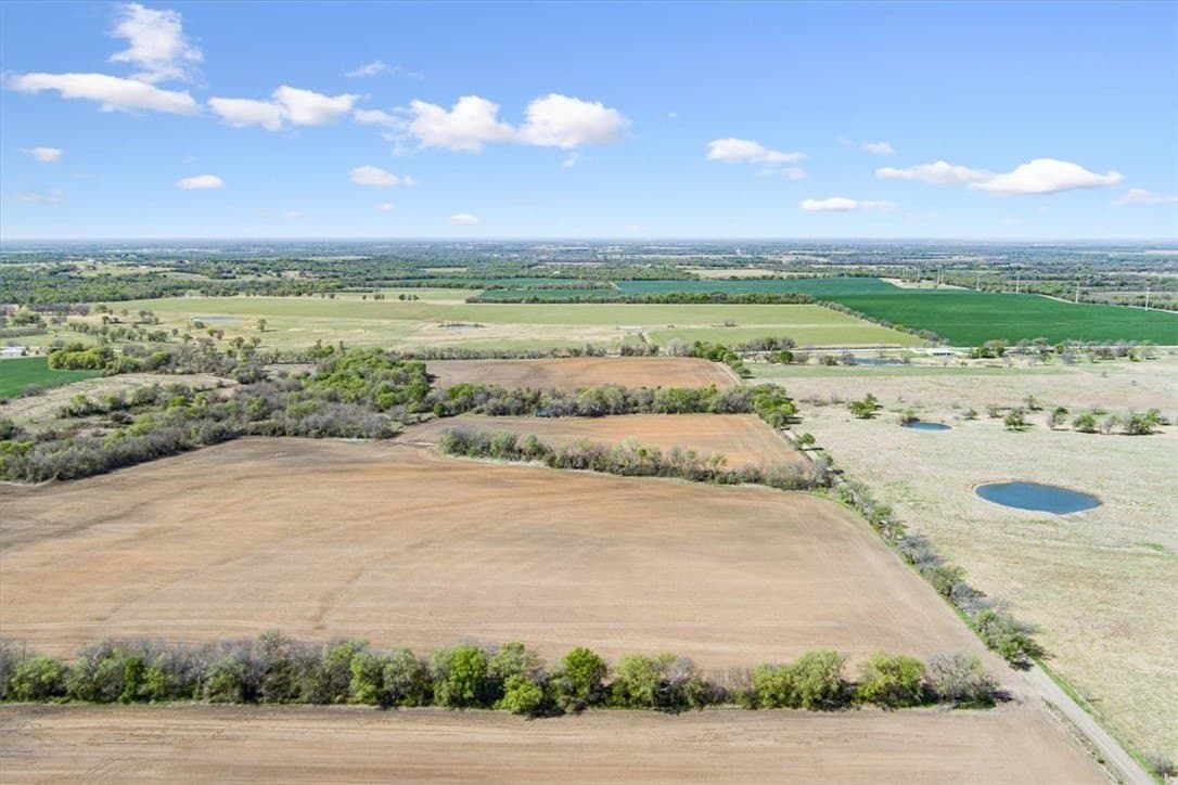 54.11 acres in Hill County - photo 19