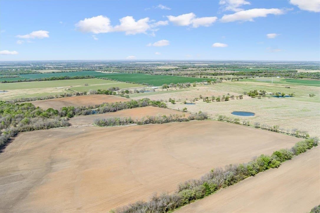 54.11 acres in Hill County - photo 18