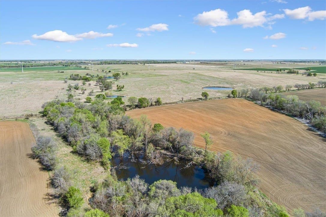 54.11 acres in Hill County - photo 16
