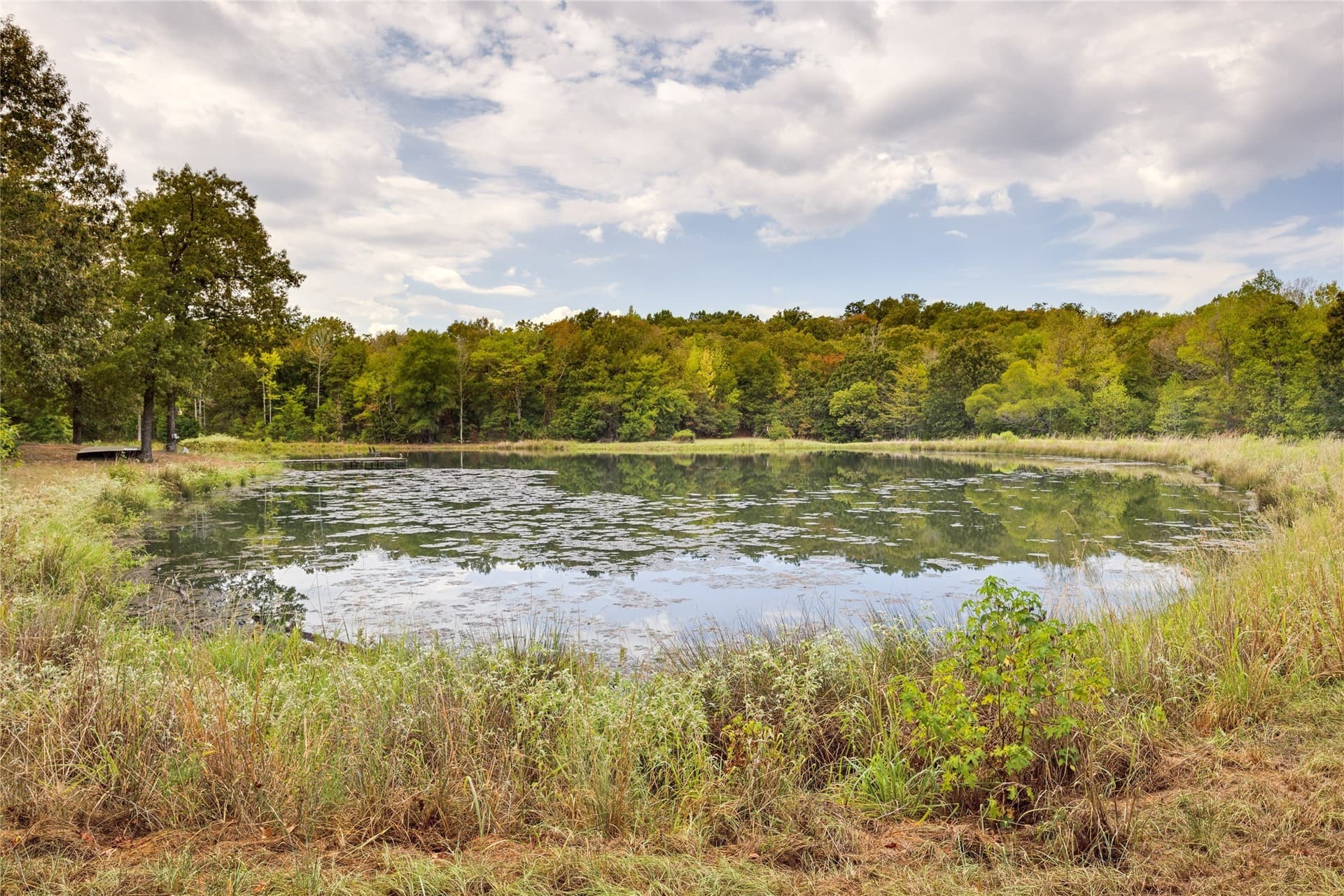 42.71 acres in Van Zandt County - photo 4