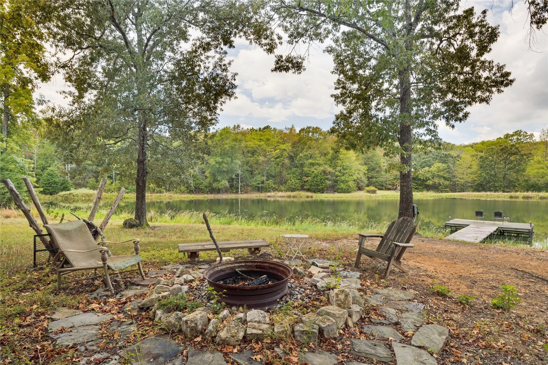 42.71 acres in Van Zandt County - photo 36