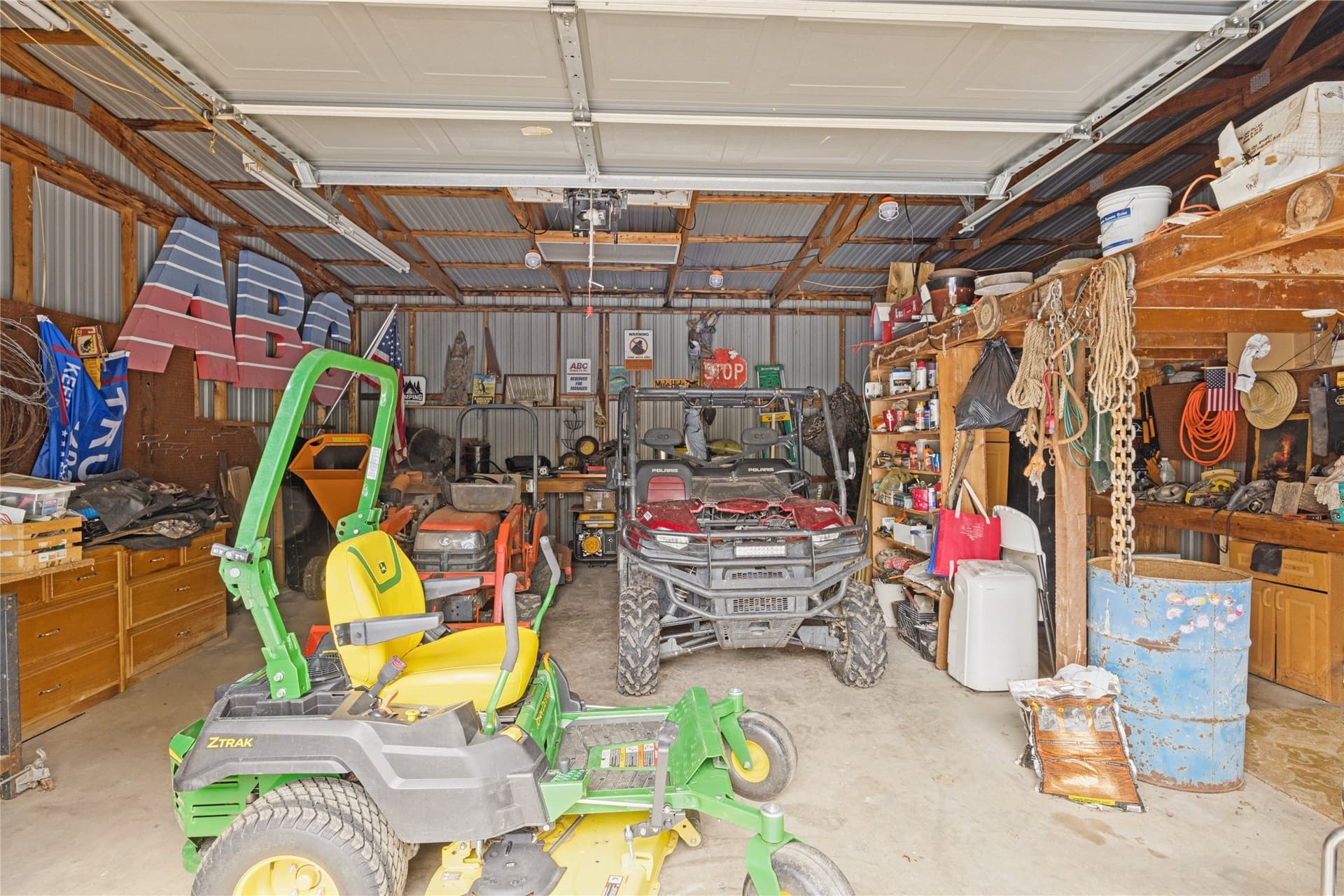 42.71 acres in Van Zandt County - photo 34