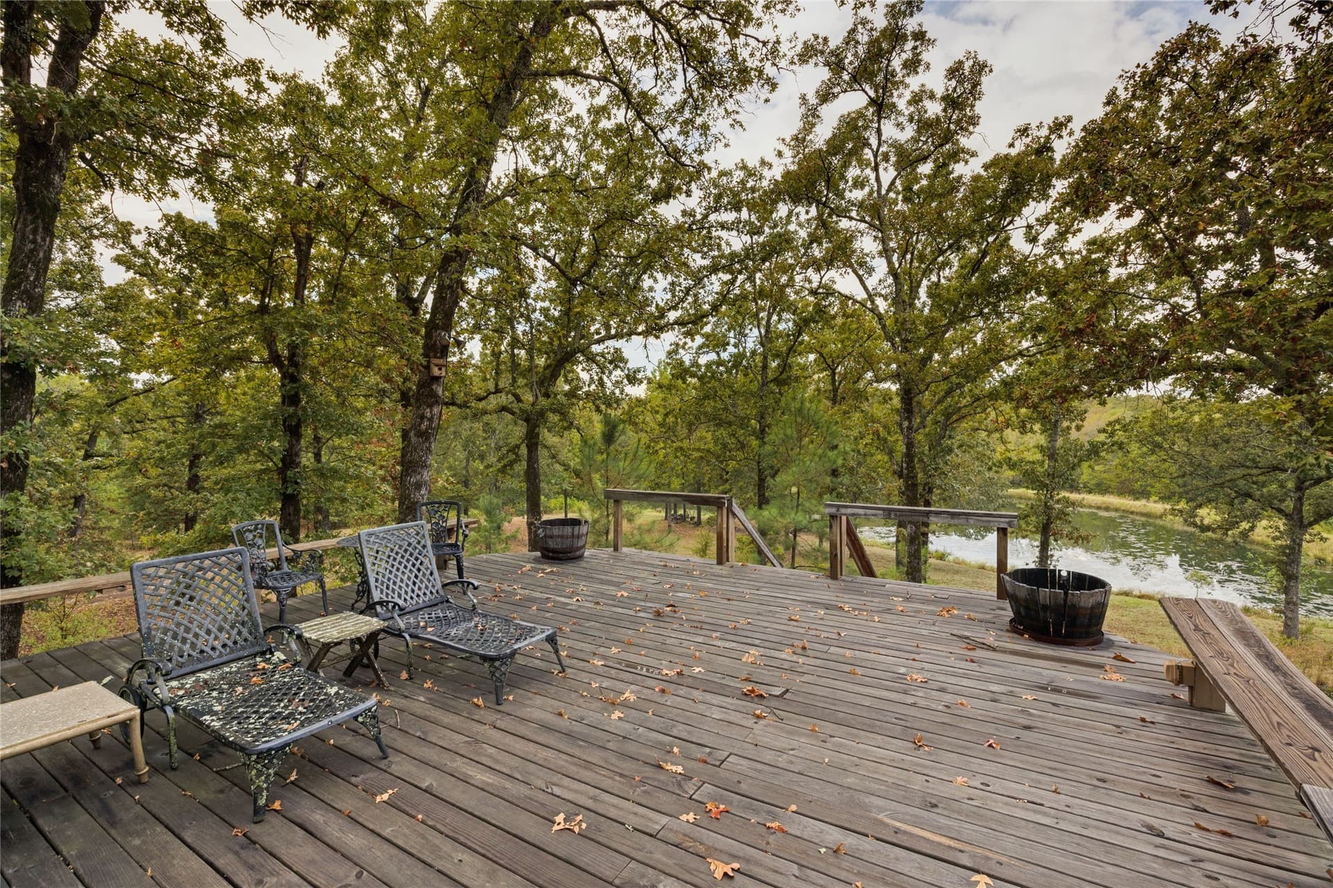 42.71 acres in Van Zandt County - photo 32