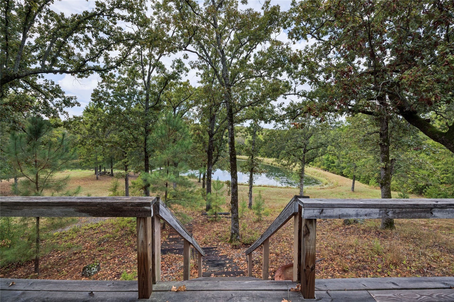 42.71 acres in Van Zandt County - photo 35