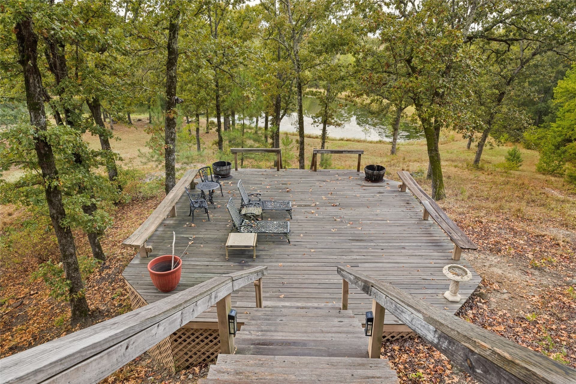42.71 acres in Van Zandt County - photo 31