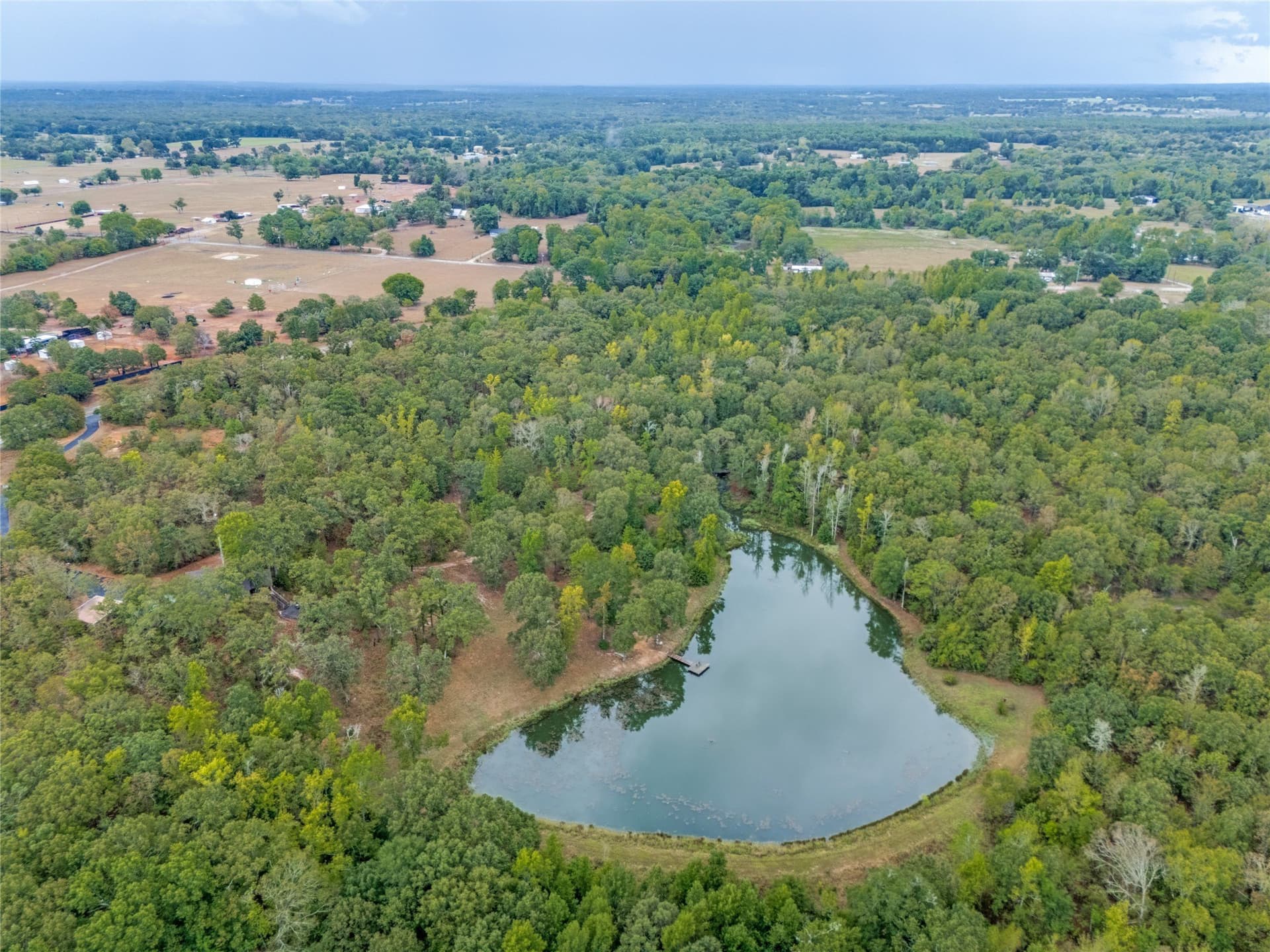 42.71 acres in Van Zandt County - photo 39