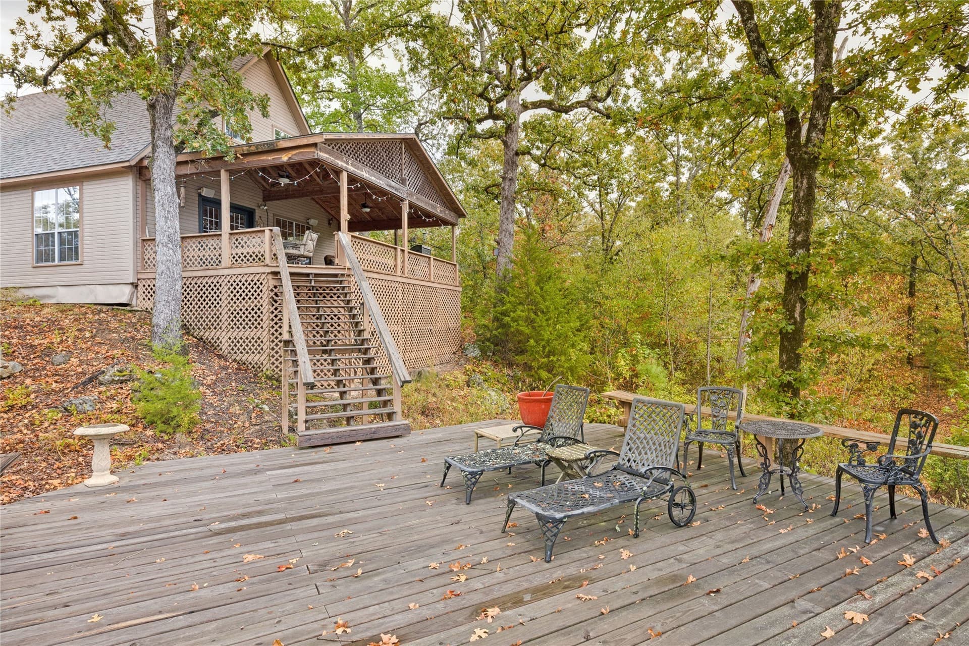 42.71 acres in Van Zandt County - photo 37