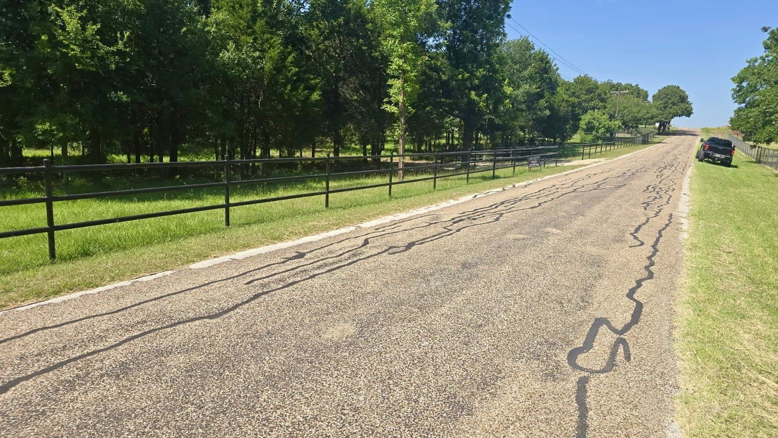 7 acres in Johnson County - photo 8