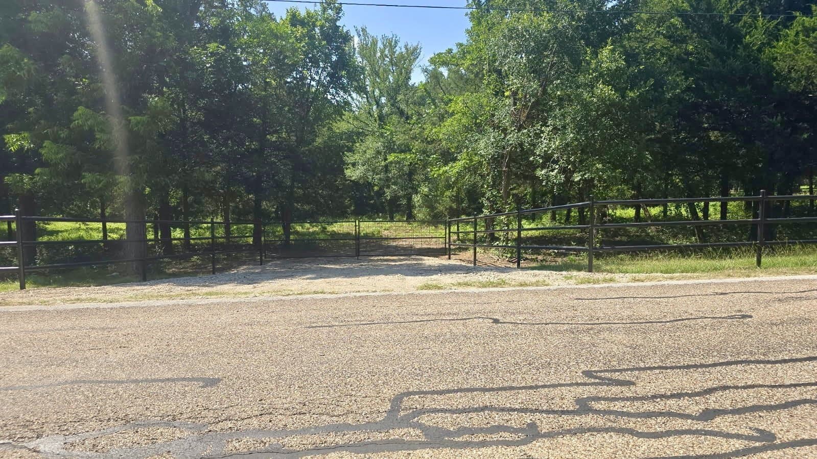 7 acres in Johnson County gallery image 4