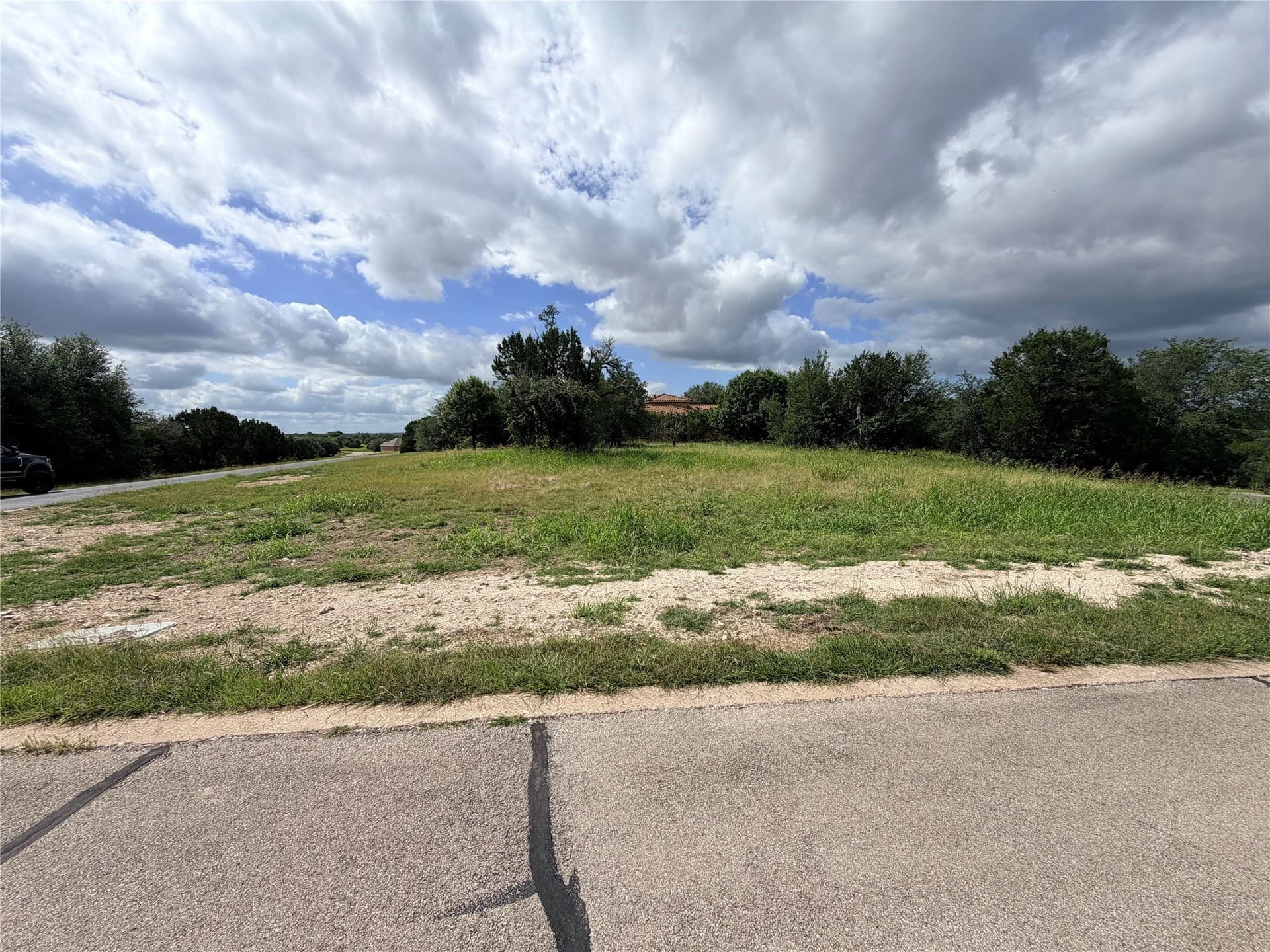 0.42 acres in Johnson County gallery image 2