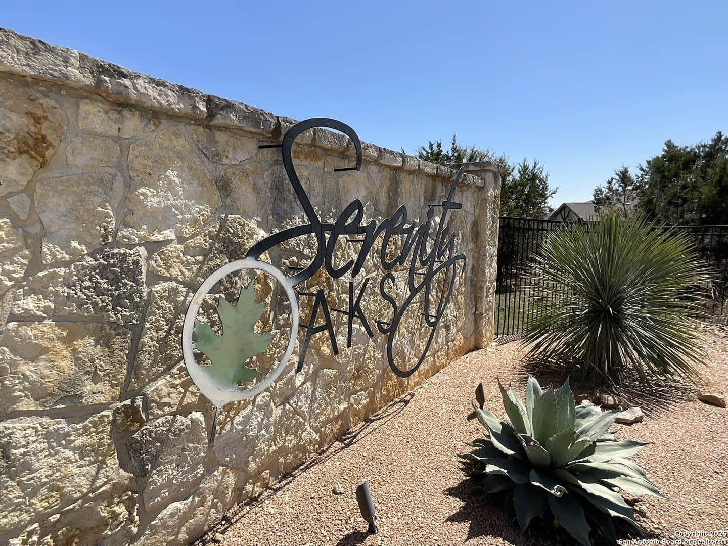 1.33 acres in Comal County - photo 17