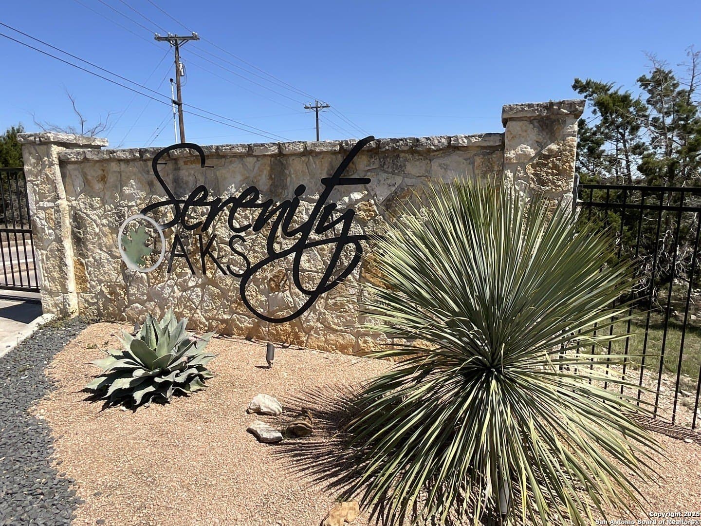 1.33 acres in Comal County - photo 18