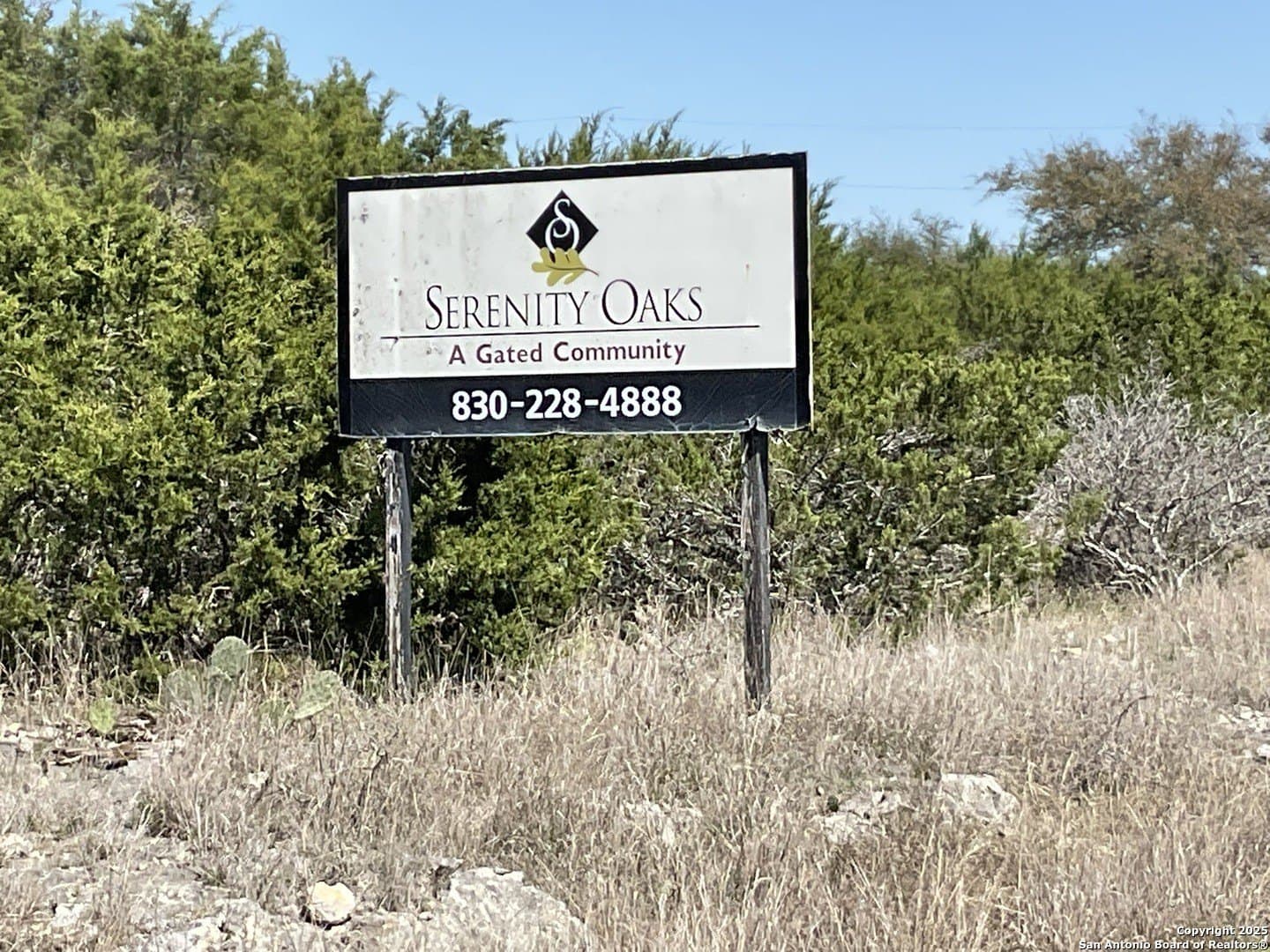 1.33 acres in Comal County - photo 19