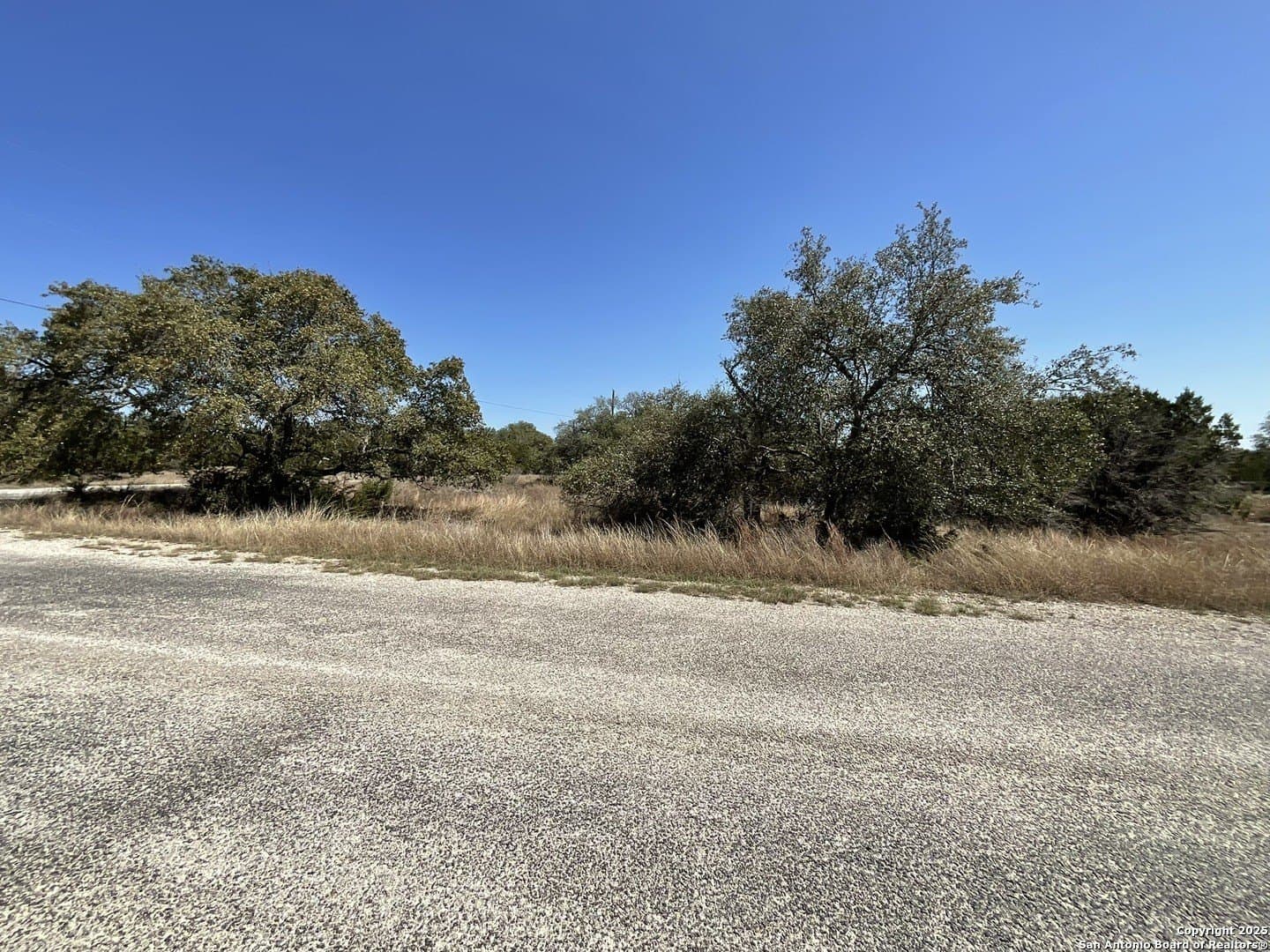 1.33 acres in Comal County - photo 14
