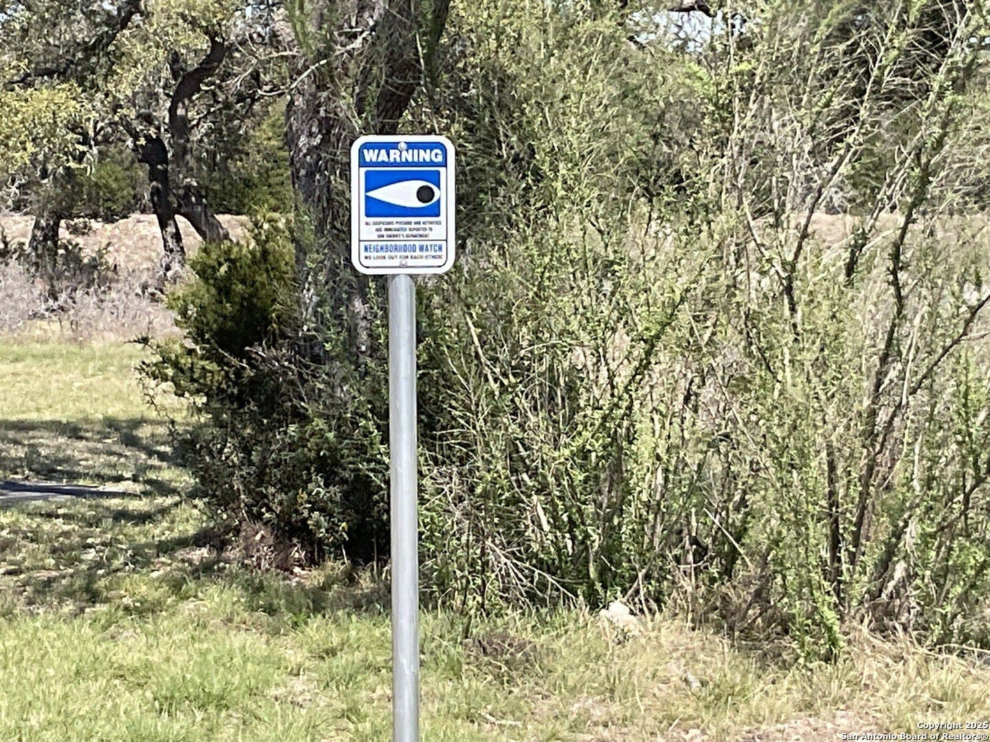 1.33 acres in Comal County - photo 12