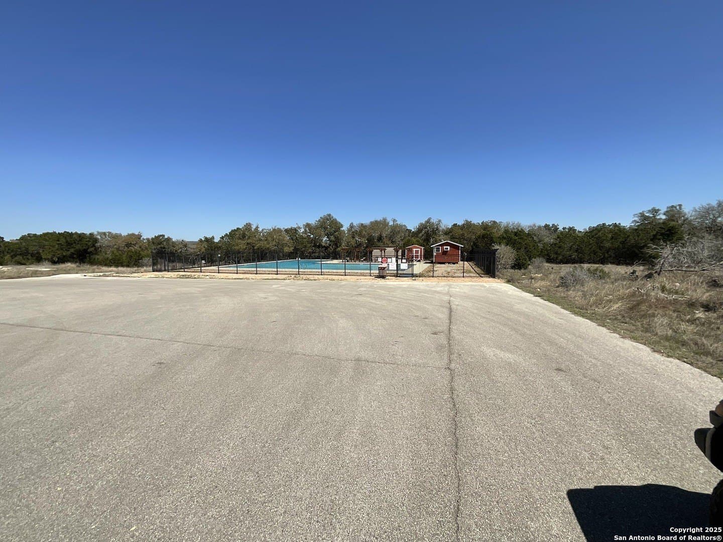 1.33 acres in Comal County - photo 15