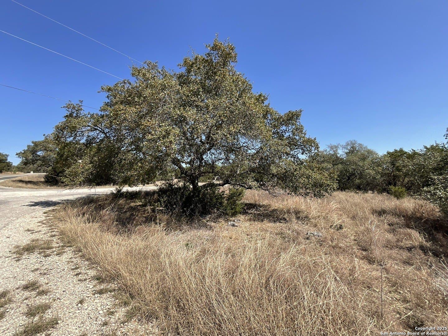1.33 acres in Comal County - photo 6