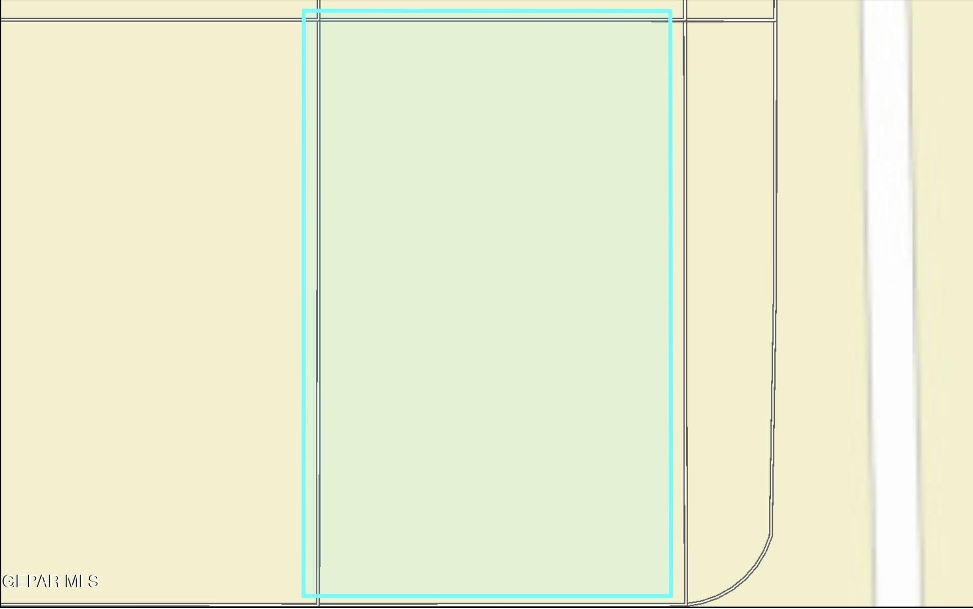 0.26 acres in El Paso County gallery image 2