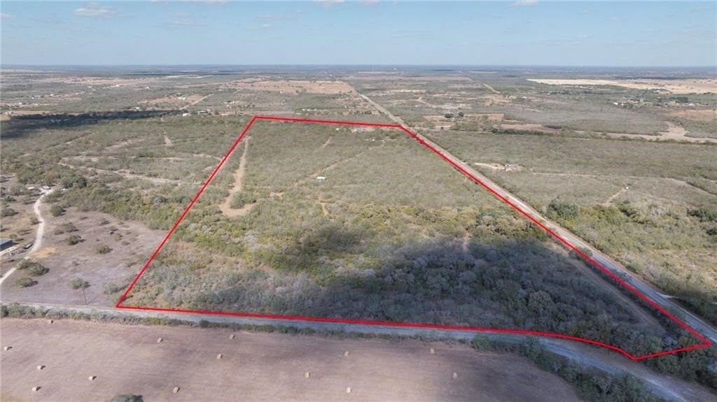 50 acres in Jim Wells County - photo 12