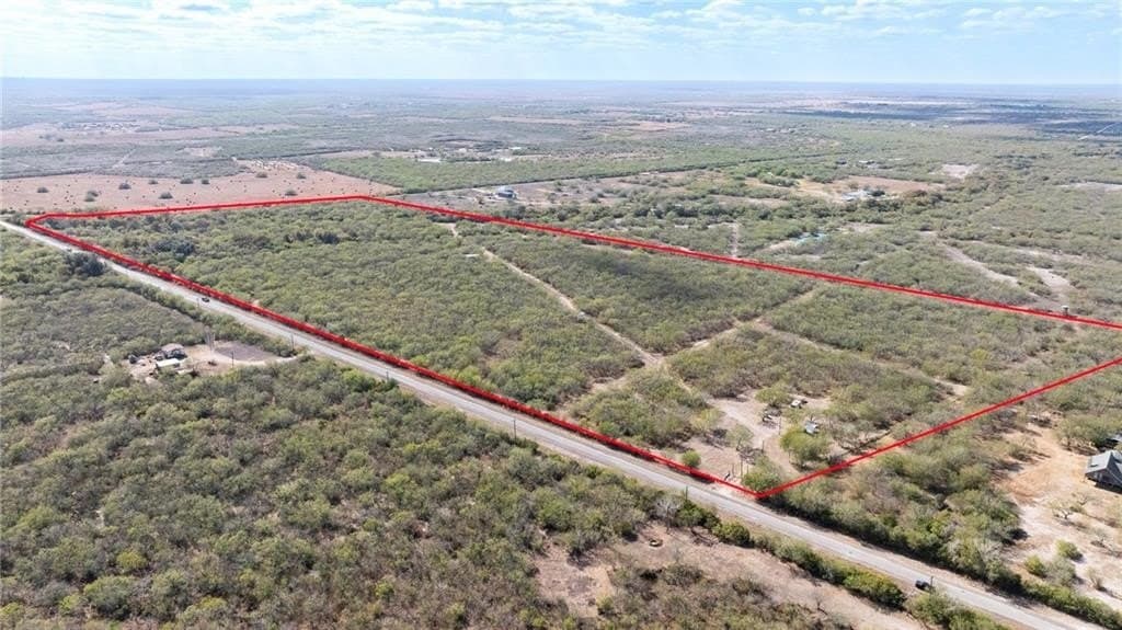 50 acres in Jim Wells County - photo 18