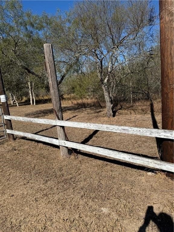 50 acres in Jim Wells County - photo 10