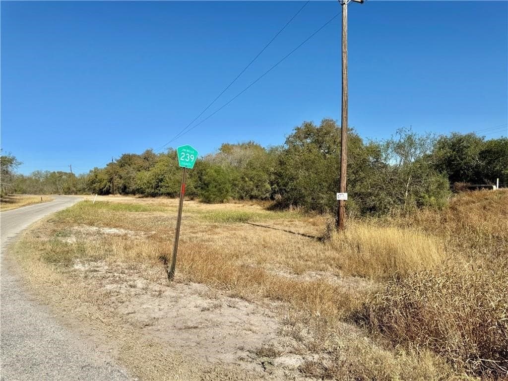 50 acres in Jim Wells County - photo 29