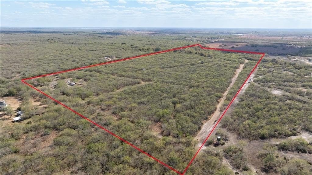 50 acres in Jim Wells County - photo 30