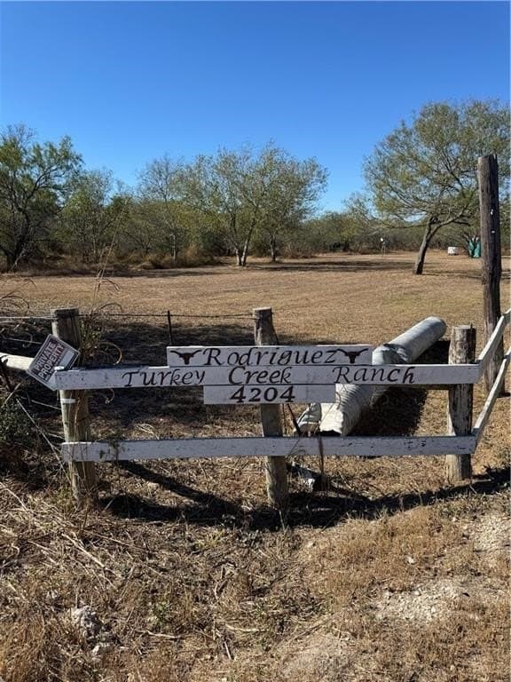 50 acres in Jim Wells County - photo 25