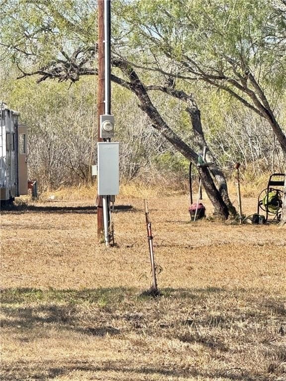 50 acres in Jim Wells County - photo 27