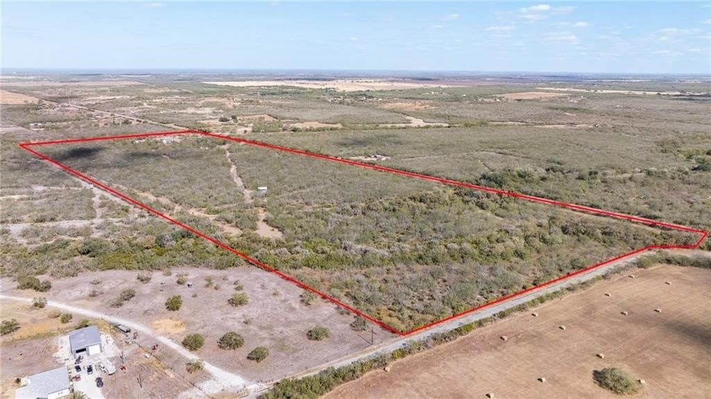 50 acres in Jim Wells County - photo 21