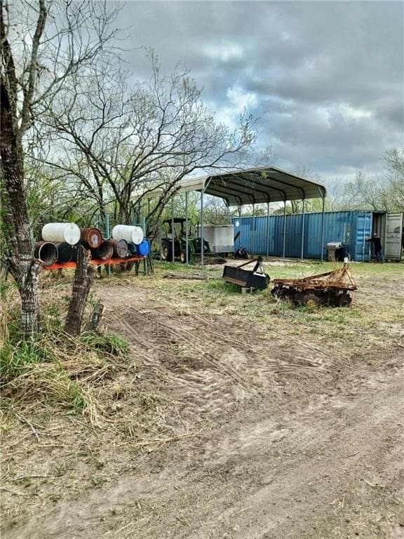 50 acres in Jim Wells County - photo 19