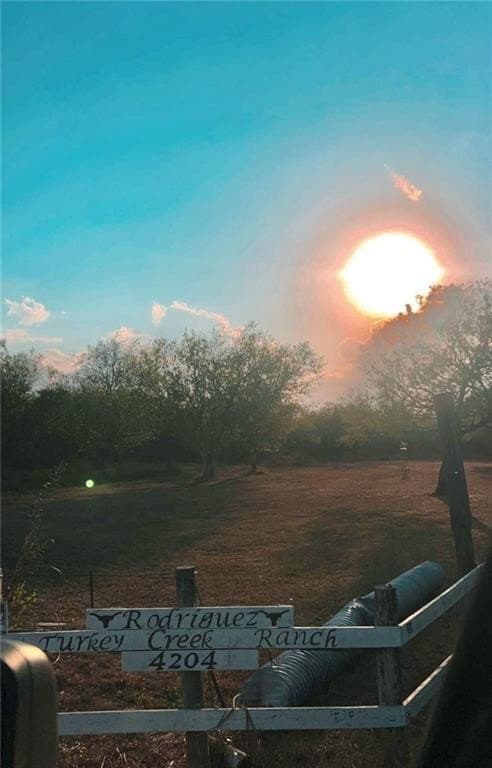 50 acres in Jim Wells County - photo 24