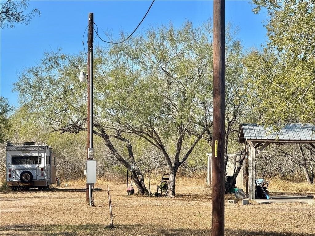 50 acres in Jim Wells County - photo 28