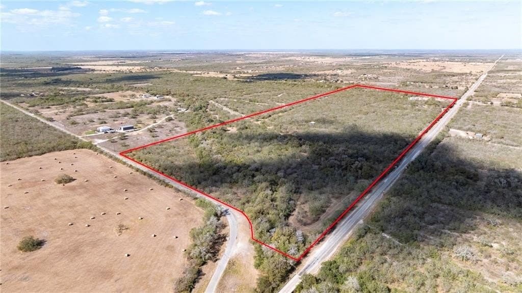 50 acres in Jim Wells County - photo 26
