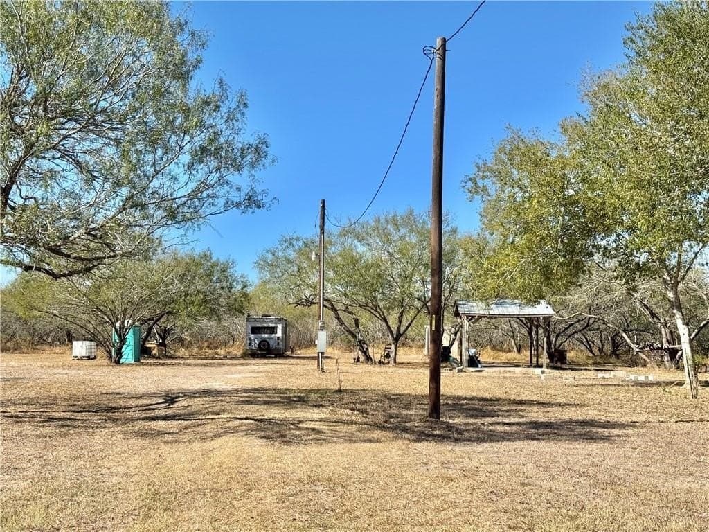 50 acres in Jim Wells County - photo 6