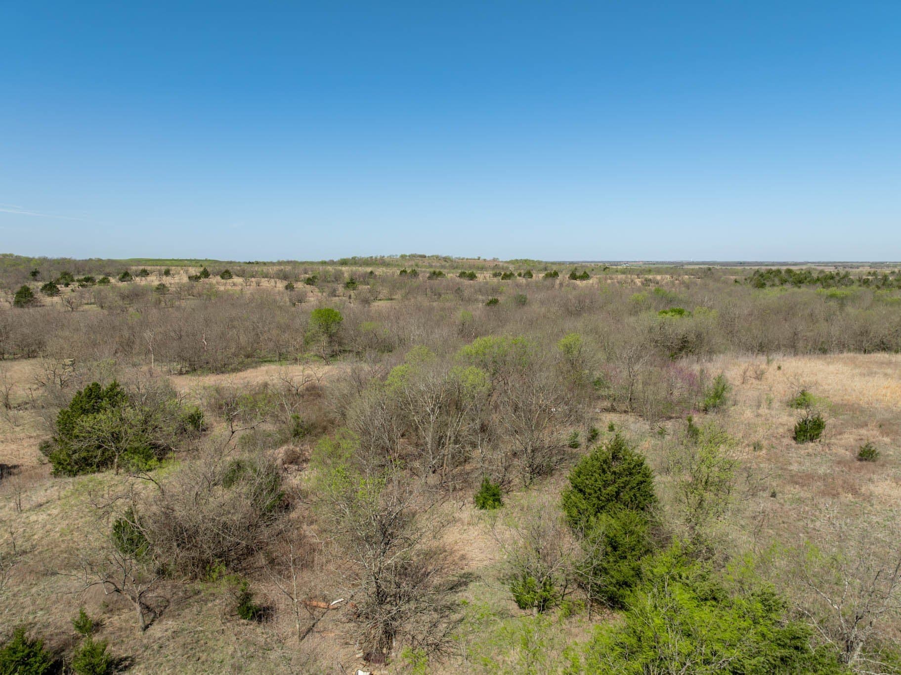2.97 acres in Ellis County - photo 15