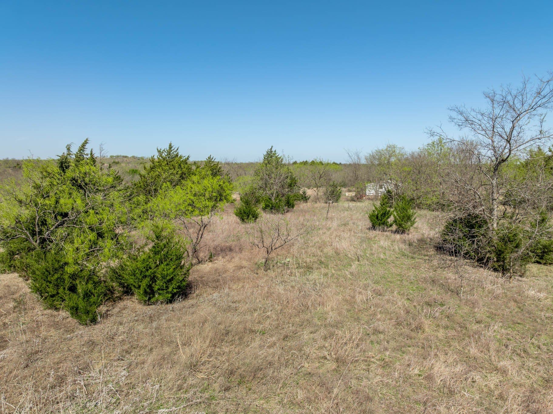2.97 acres in Ellis County - photo 20