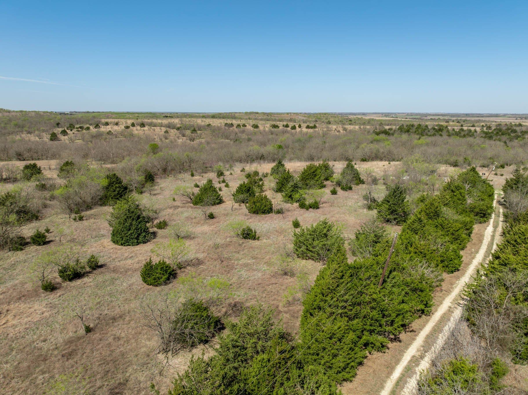 2.97 acres in Ellis County - photo 17