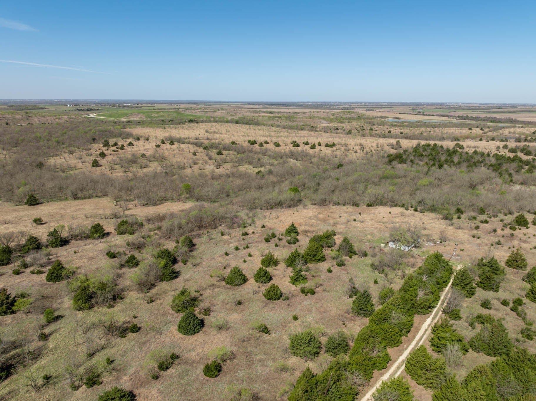2.97 acres in Ellis County - photo 6