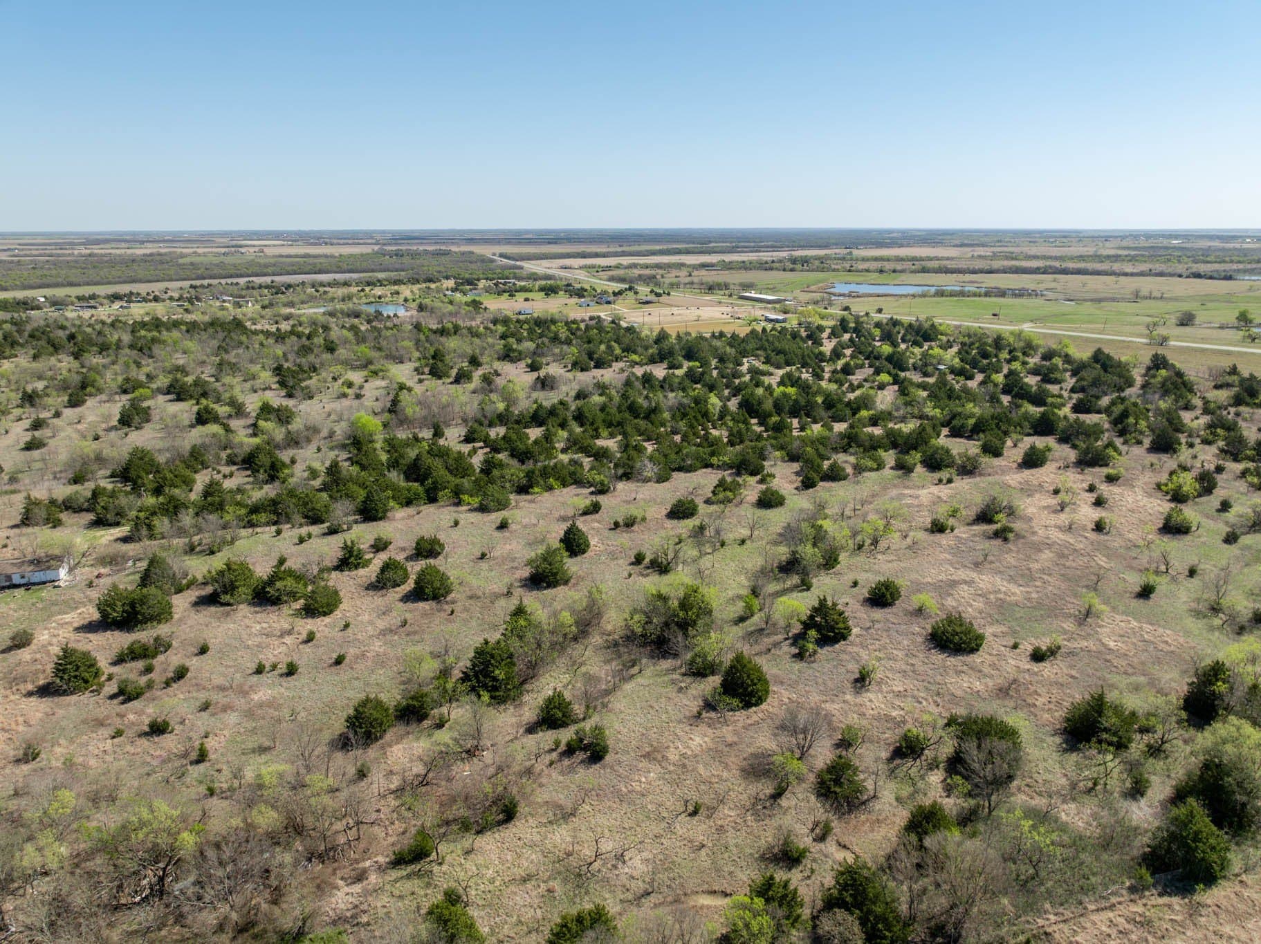 2.97 acres in Ellis County - photo 11