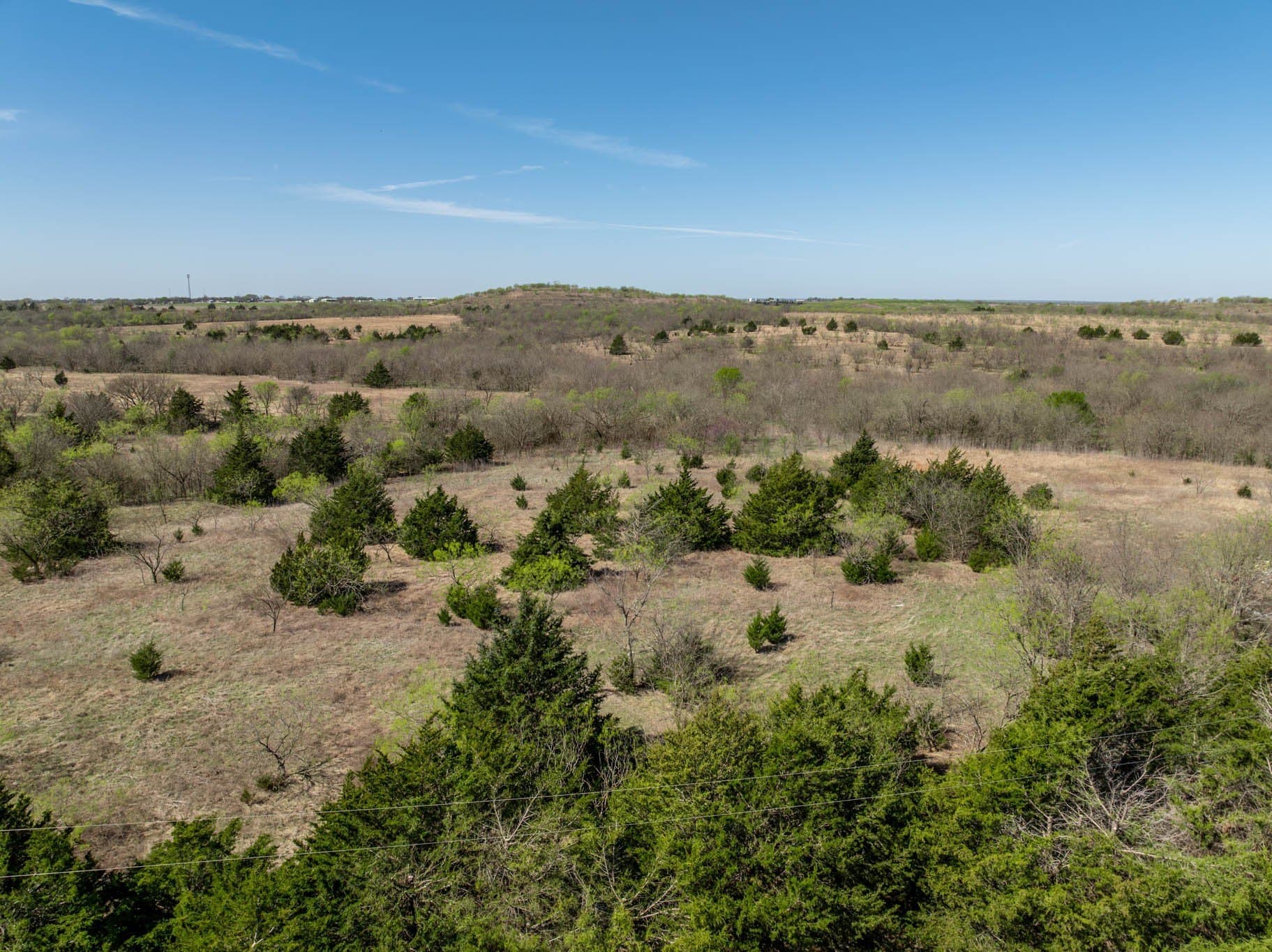 2.97 acres in Ellis County - photo 18