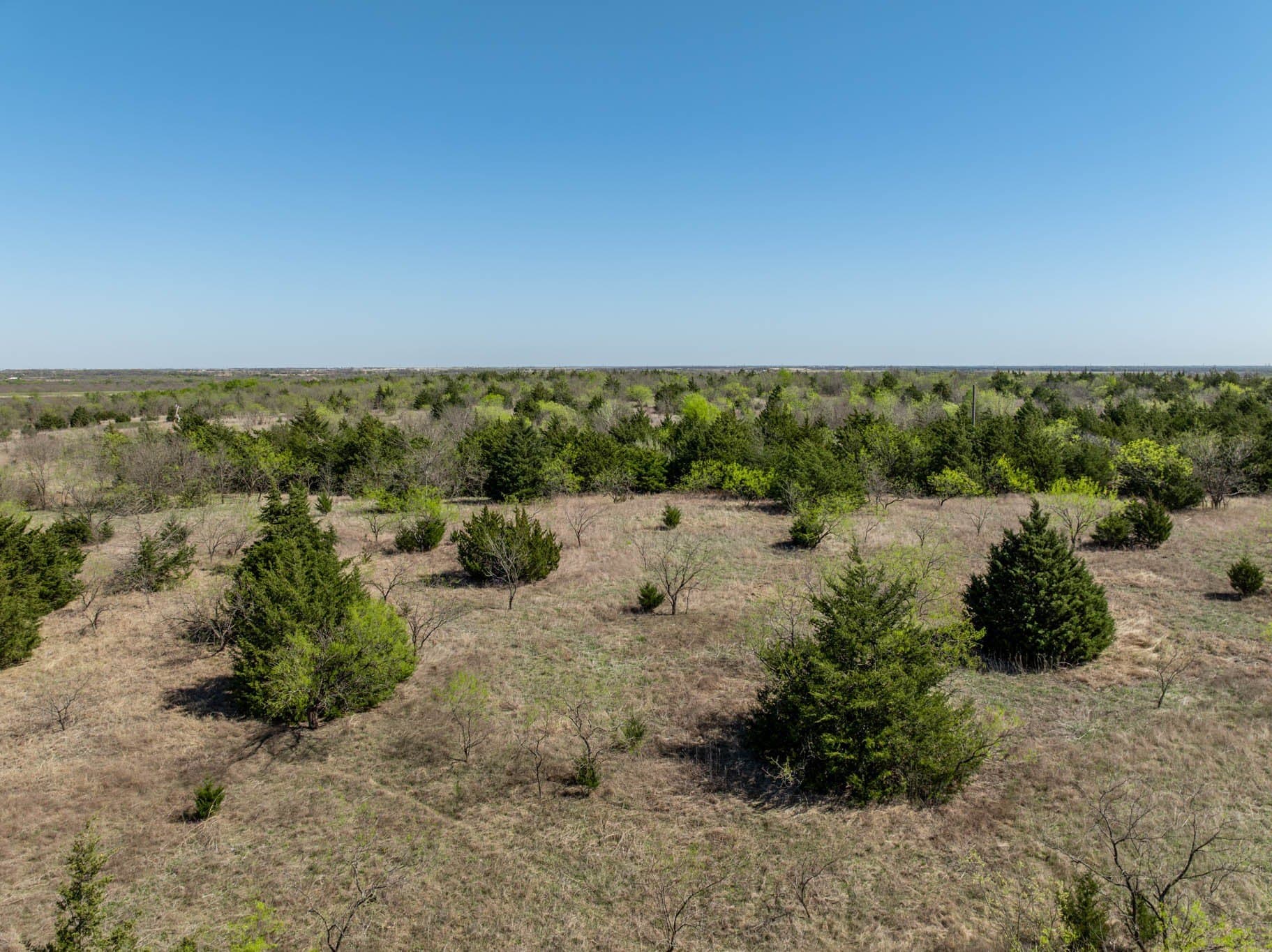 2.97 acres in Ellis County - photo 16