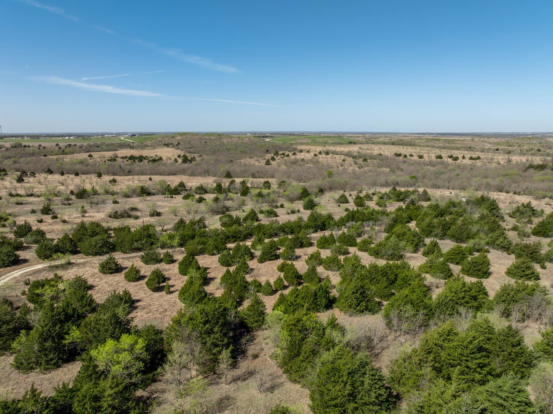 2.97 acres in Ellis County - photo 3