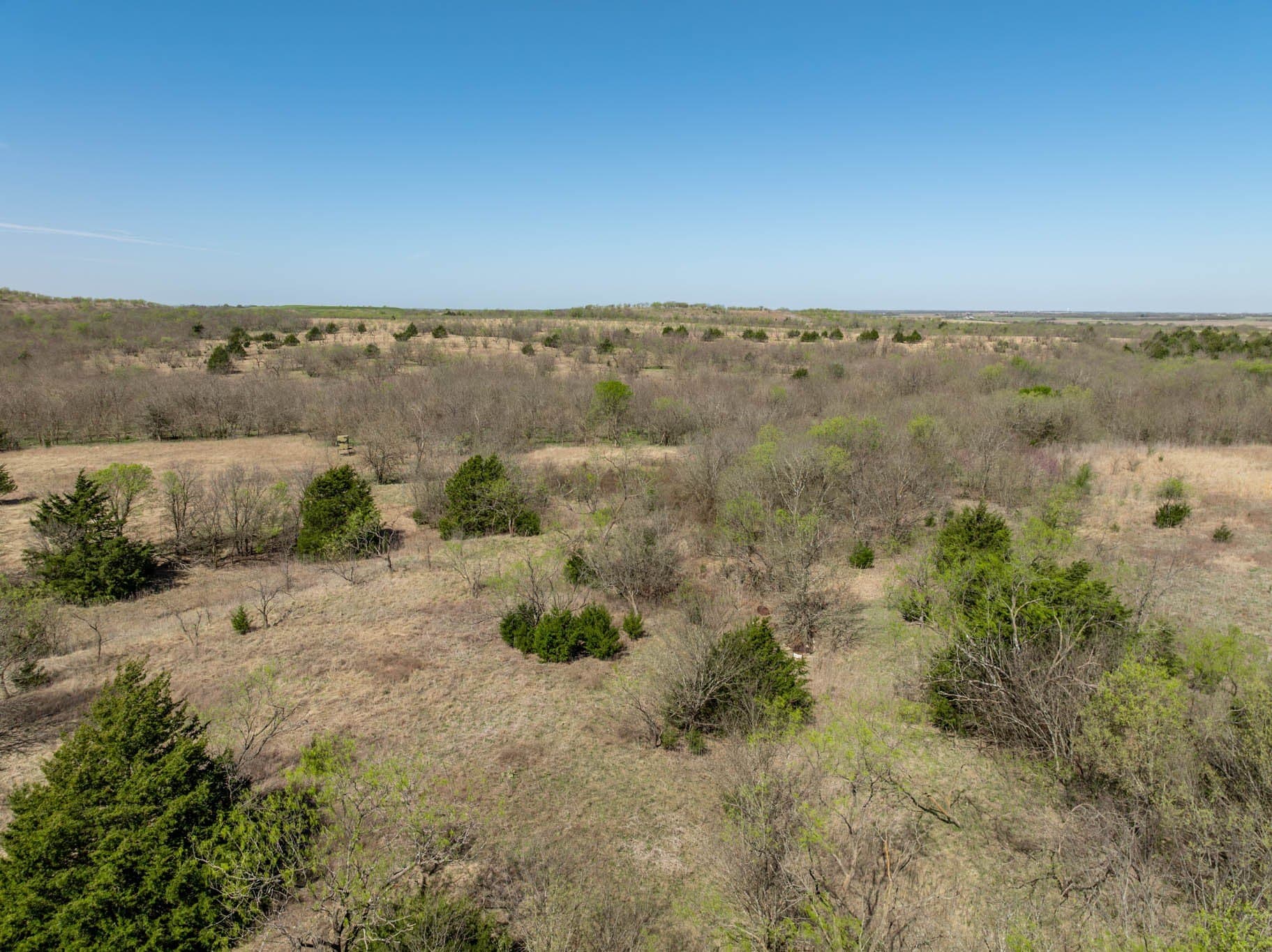2.97 acres in Ellis County - photo 14